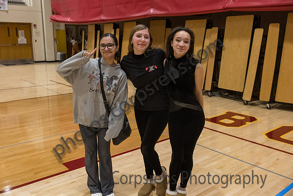 Awards_250201_Hillsborough HS-JB00021