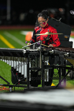 Edison_240914_Edison-01529