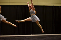 Dance Showcase_250503_Wildwood-mg-4