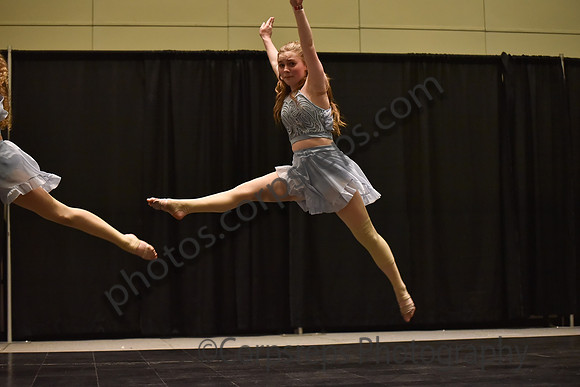 Dance Showcase_250503_Wildwood-mg-4