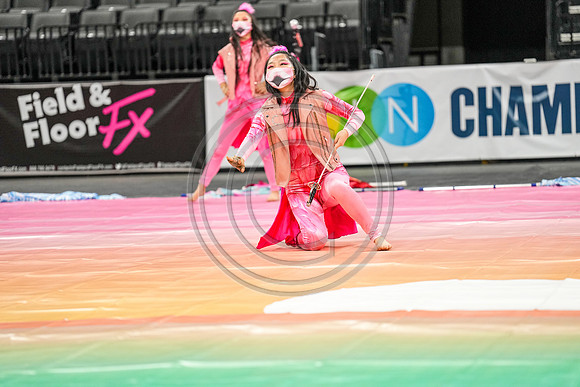 Northern Valley Guard_220423_PPL Center-2-31