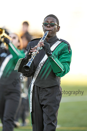 South Plainfield_241102_Hershey-02705