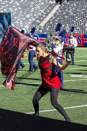 Lenape Valley Regional_241102_MetLife Stadium-JB00045