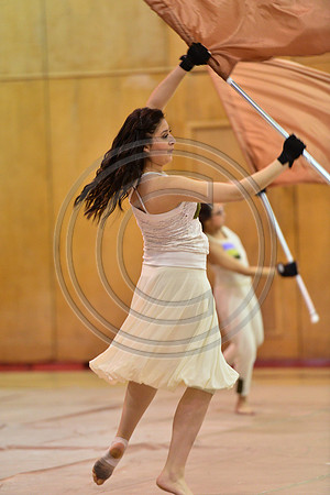 Passaic Guard-098
