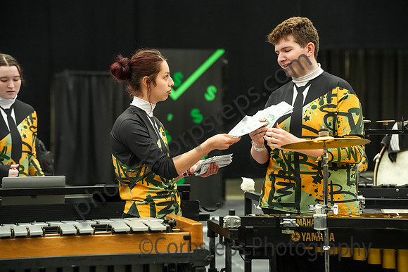 Cinnaminson Drumline_250501_Wildwood-mg01876