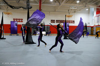 Mahwah Guard_250208_Wanaque-AL0018