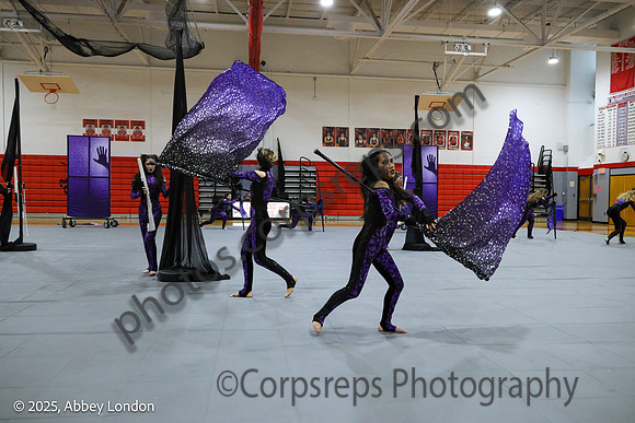 Mahwah Guard_250208_Wanaque-AL0018