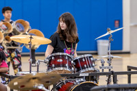 Somerville Percussion_250330_Branchburg MS-JB00007
