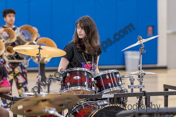Somerville Percussion_250330_Branchburg MS-JB00007