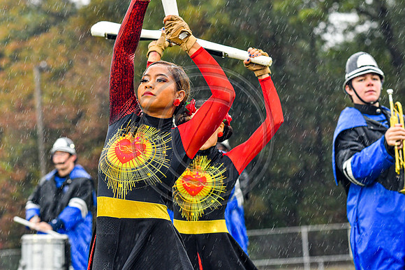 Timber Creek Regional_191020_Delsea-9420