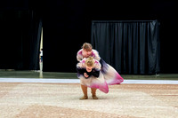 Haven Performing Arts Junior Dance_250502_Wildwood-CM02894