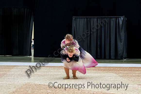Haven Performing Arts Junior Dance_250502_Wildwood-CM02894