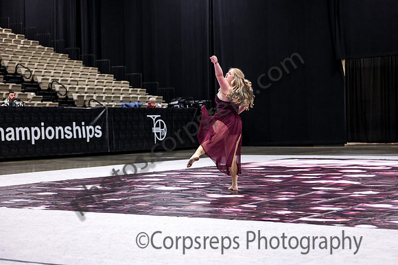 Fast Forward Open Dance_250501_Wildwood-JB01830