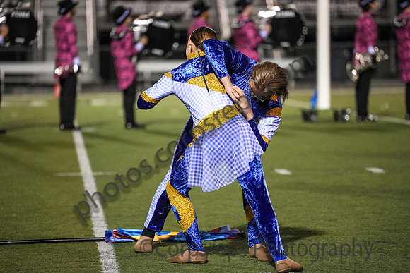 Upper Moreland_241019_Downingtown West-03505