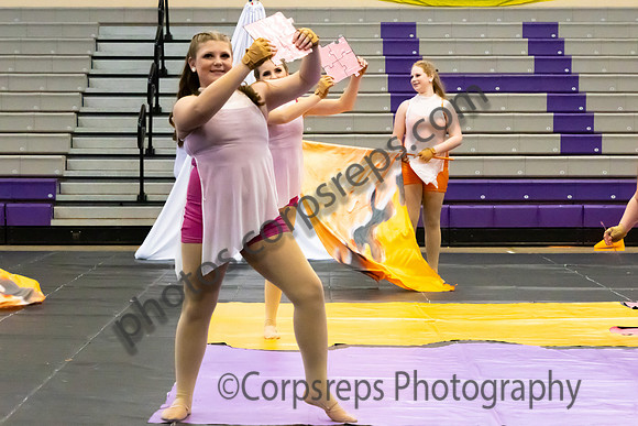 Northern York MS Guard_250405__TS00008