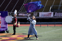 East Lyme_241026_New Britain_cb00018