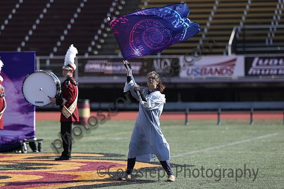 East Lyme_241026_New Britain_cb00018