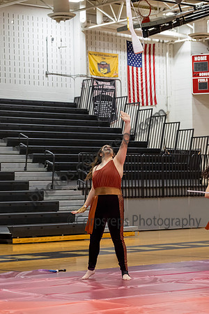 Roslyn Varsity Guard_250308_Bridgewater-Raritan HS-JB00043