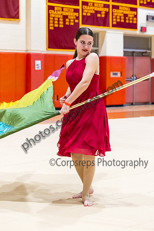 Brick Memorial JV Guard_250201_Hillsborough HS-JB00015