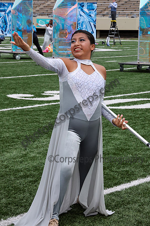 Lamar Consolidated_241005_Baytown-LT047
