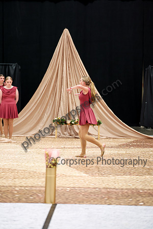 Haven Performing Arts Dance_250501_Wildwood-JB00601