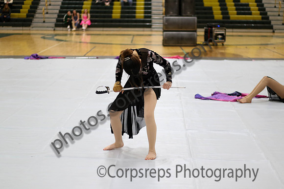 Parsippany Guard_250406_Brick Memorial-AL0034