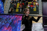 Pequannock Guard_250406_Brick Memorial-AL0012