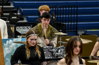 Spring Ford Concert_250308_Unionville-DJK00063