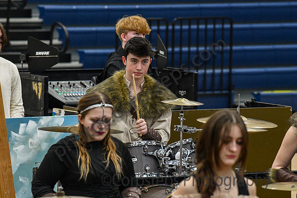 Spring Ford Concert_250308_Unionville-DJK00063