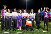 Awards_241026_Upper Moreland-03160