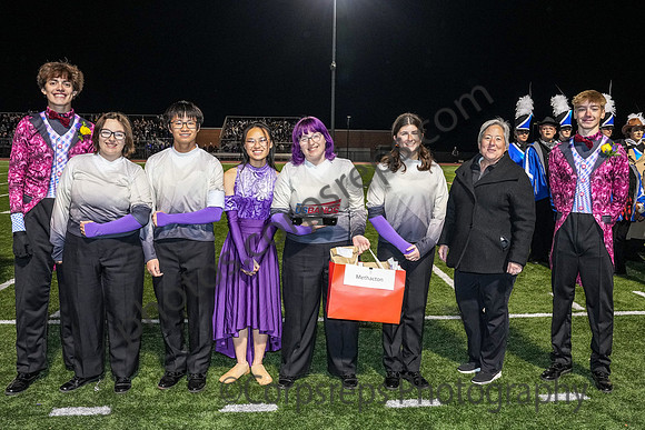 Awards_241026_Upper Moreland-03160