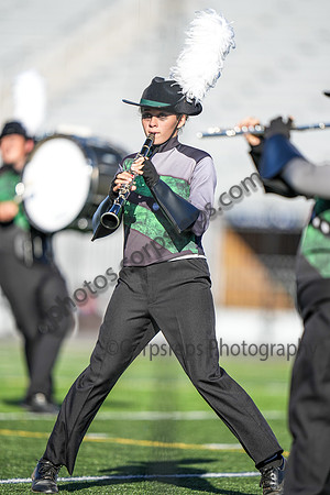 Pemberton_241103_Hershey-01563