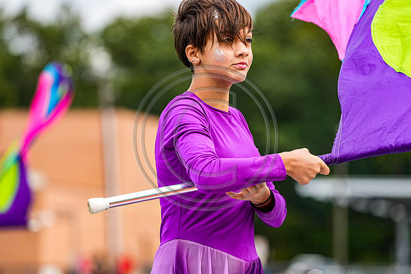 Cherry Hill West_211017_Deptford-01717