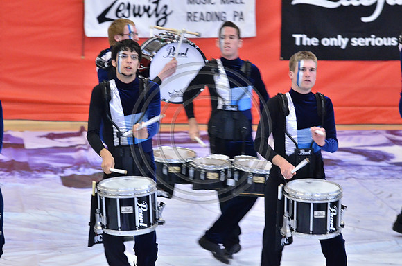 United Percussion-1007