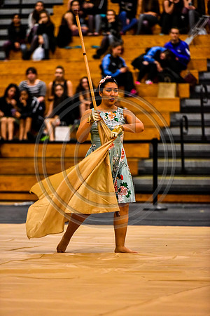 True Colors_170422_South Brunswick-8924