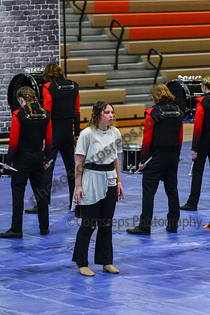Kingsway Regional_250215_Perkiomen Valley-DJK00669