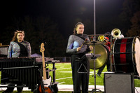 Durfee_211101_Rockville-01925