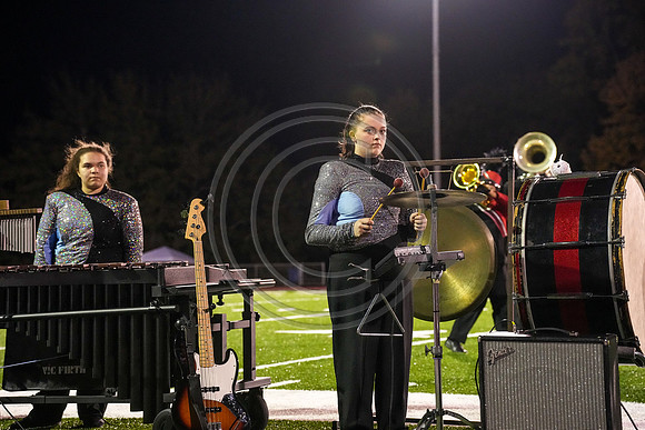 Durfee_211101_Rockville-01925