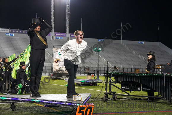 Raritan_241103_Hershey-03812