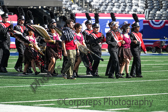 High Point Regional_241012_MetLife Stadium-00342