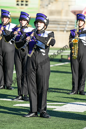 Granbury_241109_Austin-01913