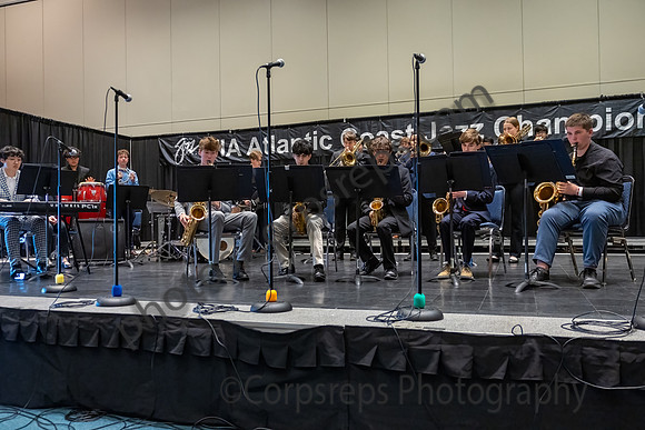 Penncrest Open Jazz_250502_Wildwood-JB00001