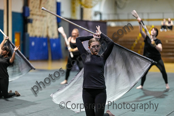 Kingsway Regional Guard_250201_North Penn-00430