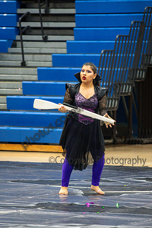 Caesar Rodney Guard_250426_Caesar Rodney-DJK00505