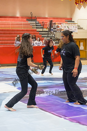 West Orange Guard_250201_Hillsborough HS-JB00025