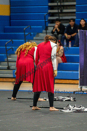 Appoquinimink Guard_250426_Caesar Rodney-DJK00567