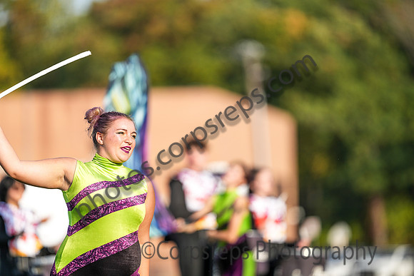 Washingtown Township_241013_Deptford-01326