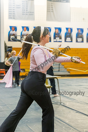 Walt Whitman Guard_250125_West Orange HS-JB00024