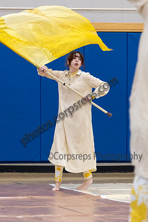 Woodbridge Guard_250330_Branchburg MS-JB00213