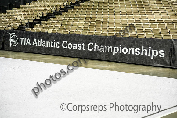 _250501_Wildwood-CM00010